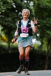 BIB: 5680
                            <button type="button" onclick="openModal(22311877)" class="btn btn-primary btn-sm float-right btn-popup" data-toggle="modal" data-target=".modal-high-quality">
                        <i class="fas fa-shopping-cart"></i> Add to Cart
                    </button>
                                            <button type="button" onclick="isThisMe(22311877, true)" class="btn btn-success btn-sm float-right btn-popup btn-isme hidden" data-toggle="tooltip" data-placement="bottom" title="นี่คือรูปของคุณใช่ไหม คลิกที่นี่เพื่อเอาเข้าอัลบั้ม">
                        <i class="fas fa-plus"></i> Add to album
                    </button>
                    <button type="button" onclick="isThisMe(22311877, false)" class="btn btn-warning btn-sm float-right btn-popup btn-isnotme hidden">
                        <i class="fas fa-ban"></i> Remove from album
                    </button>